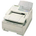Konica Minolta Fax 2500 Toner